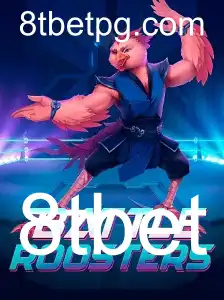 Explorando o Mundo de BattleRoosters: Um Jogo Empolgante com Regras Inovadoras