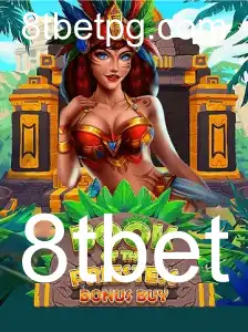 Descubra o Fascinante Mundo de BookOfThePriestess: Emersão no Universo de Entretenimento Digital