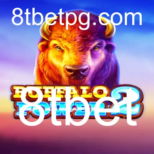 Explorando BuffaloPower2: Um Novo Capítulo no Universo 8tbet