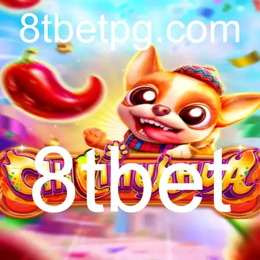 Explorando o Mundo Excitante de 'CHILIHUAHUA' com 8tbet