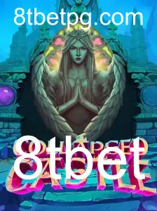 Descubra o Mundo de CollapsedCastle: Um Jogo de Estratégia Envolvente