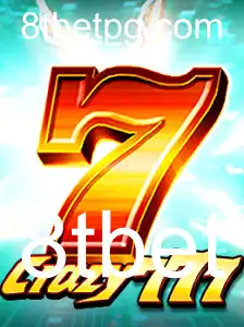 Crazy777: Descubra o Fascinante Mundo do Jogo de Azar Mais Emocionante