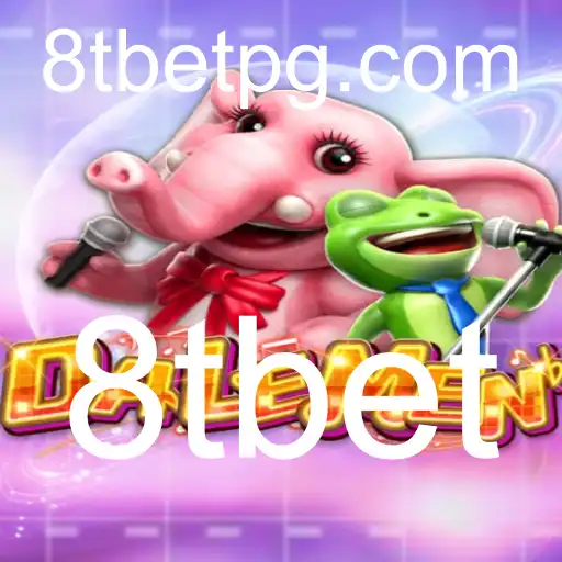 Explorando o Fascinante Mundo de DALEMEN: O Jogo de Estratégia Inovador