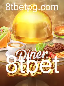 DinerDelights: Um Mergulho no Mundo da Gastronomia com 8tbet