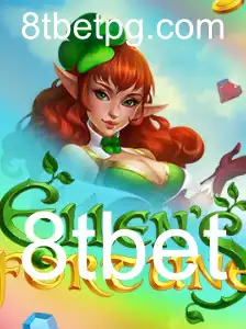 Explorando o Mundo de EllensFortune: Um Guia Completo