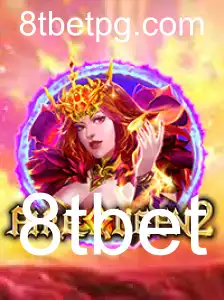 Descubra o Mundo Fascinante de FireQueen2 na 8tbet
