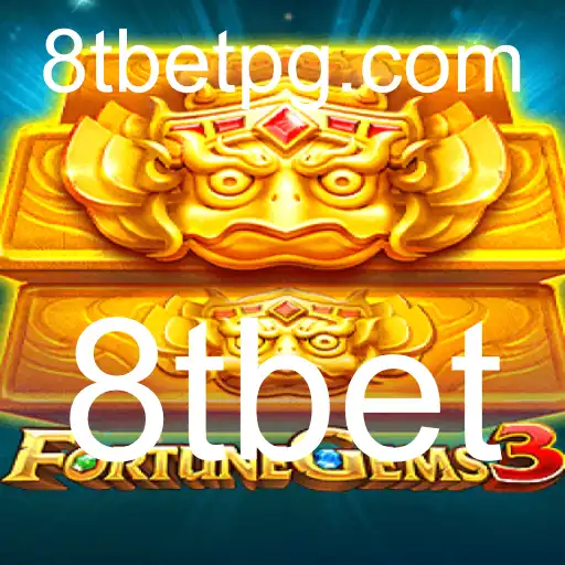 Explorando FortuneGems3: Um Guia Completo para Entusiastas de Jogos