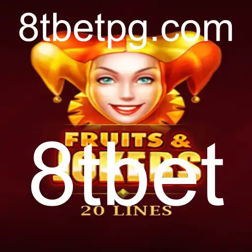 Descubra o Fascinante Mundo de FruitsAndJokers20: Um Jogo Empolgante