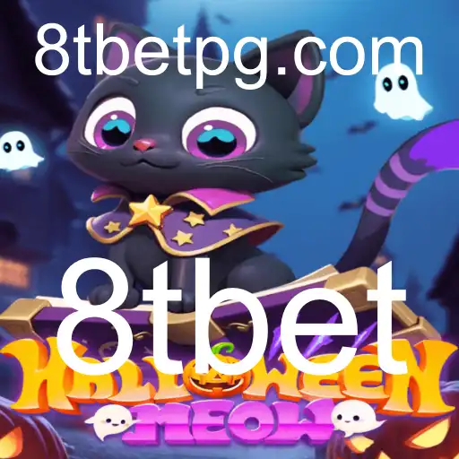 Descubra Tudo Sobre o Jogo HalloweenMeow e Como Jogar