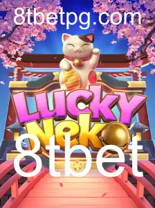 Explorando o Mundo de LuckyNeko: Um Guia Completo para os Jogadores