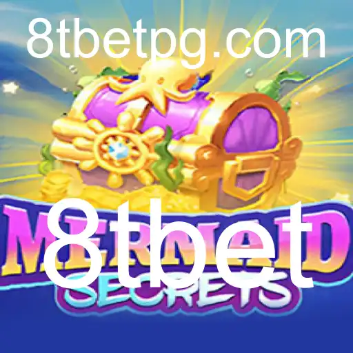 Descubra o Encanto de MermaidSecrets, o Jogo de Estratégia Aquática
