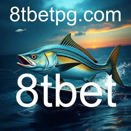 Pesca online