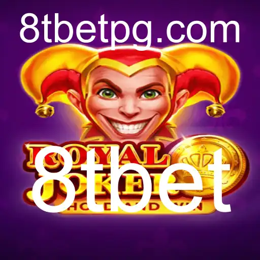 Explorando o Fascinante Jogo RoyalJoker da 8tbet