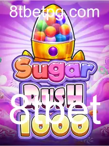 Explorando o Universo de SugarRush1000: Um Mergulho na Diversão Interativa