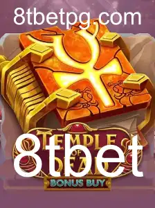 Explorando o Mundo de TempleofDeadBonusBuy: Um Jogo Fascinante no Universo 8tbet