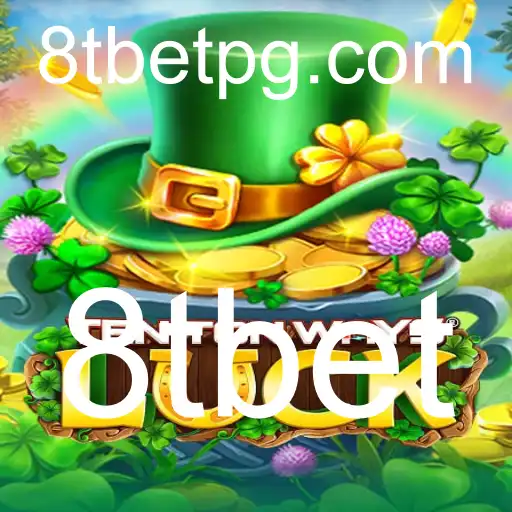 Explorando as Dinâmicas e Regras do Jogo TenTonWaysLuck com 8tbet