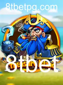 Explorando o Mundo de TreasureIsland: Um Mergulho nas Aventuras do Jogo