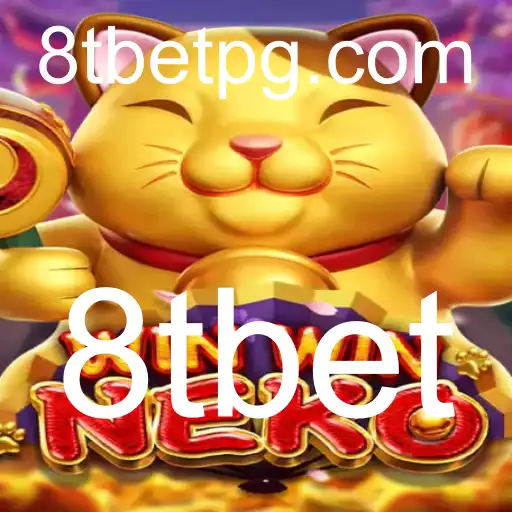 WinWinNeko: Descubra o Fascinante Mundo do Jogo com 8tbet