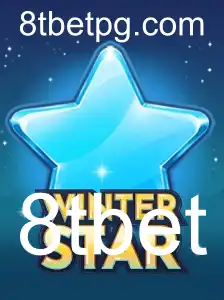 Descubra o Encantador Mundo de WinterStar: O Jogo de Estratégia que Encanta Jogadores